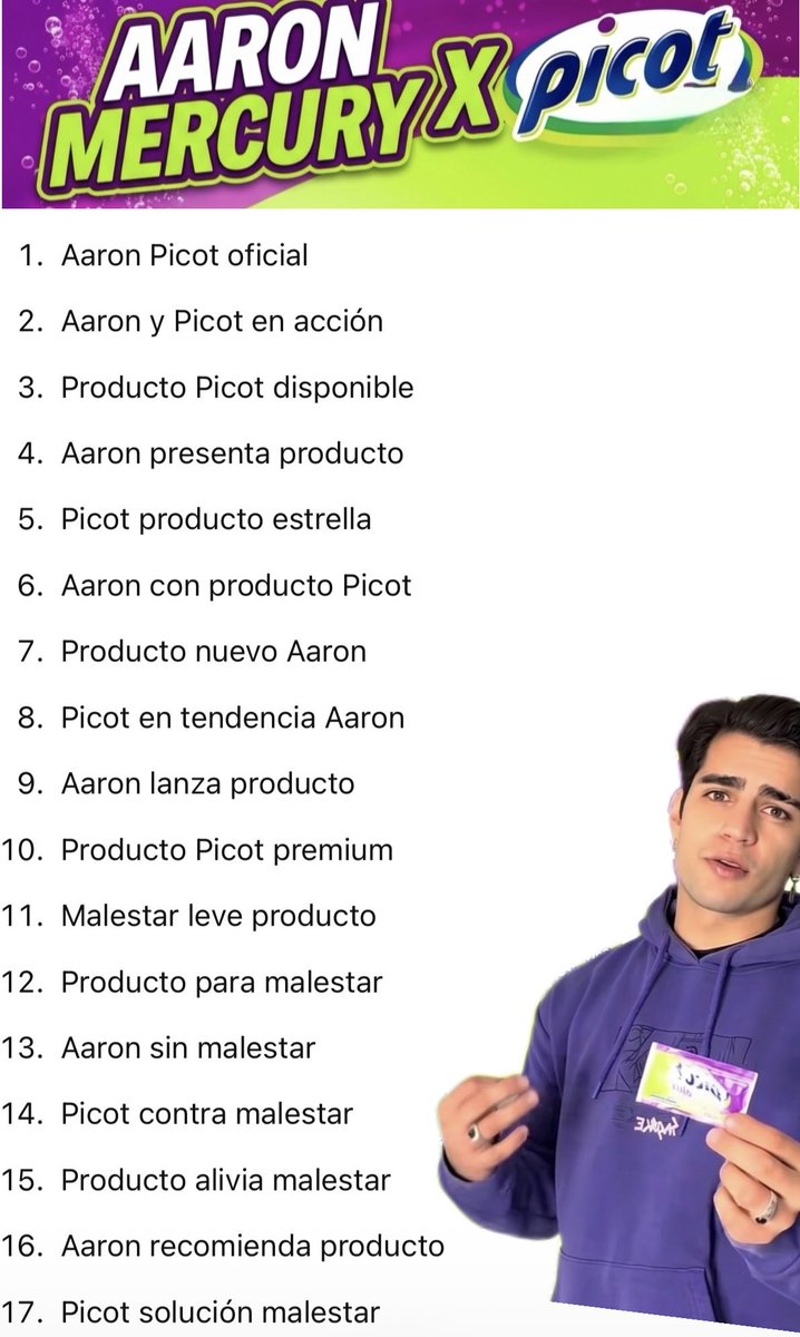 👀🫰🏻 tweet media