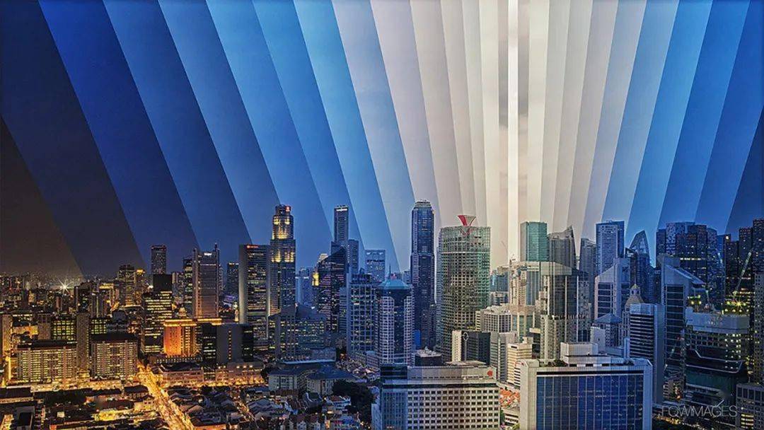 Mariska van Dijk tweet media