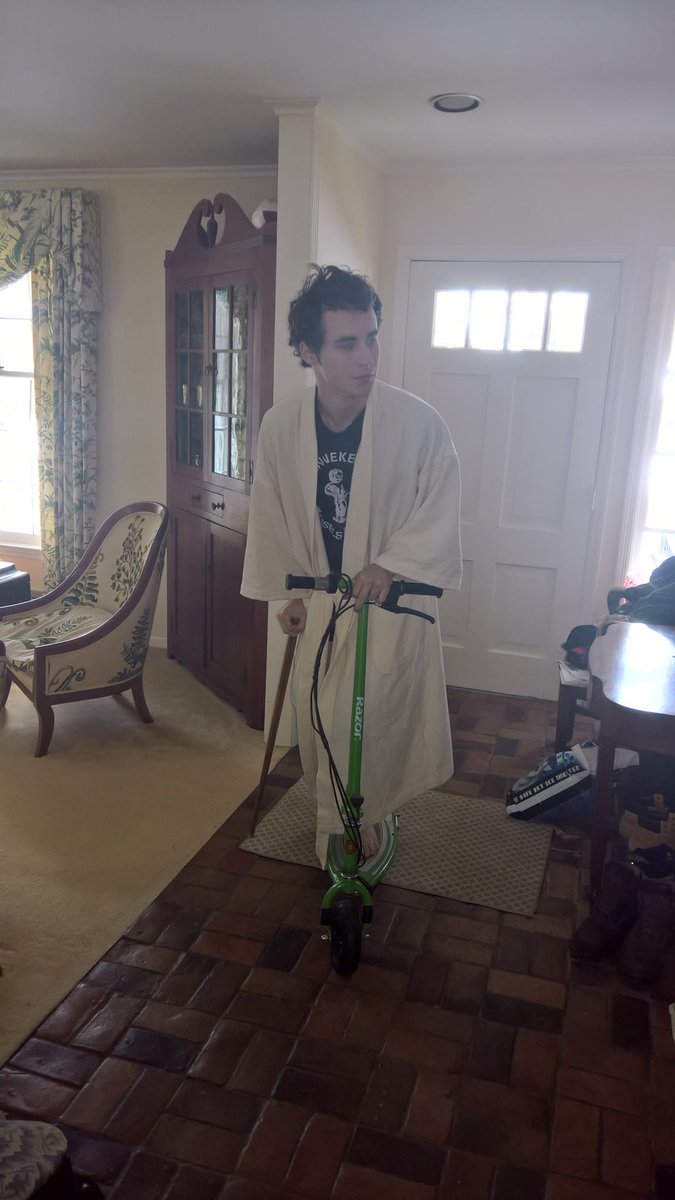 MoribundMurdoch's tweet image. A picture is worth a thousand words, but what if it only had to be worth one? 📸 

Join r/LexicalPhotos, where real-world photos bring dictionary definitions to life. Every image is a word. Every word gets its moment. 

#Photography #WordNerd #LexicalPhotos