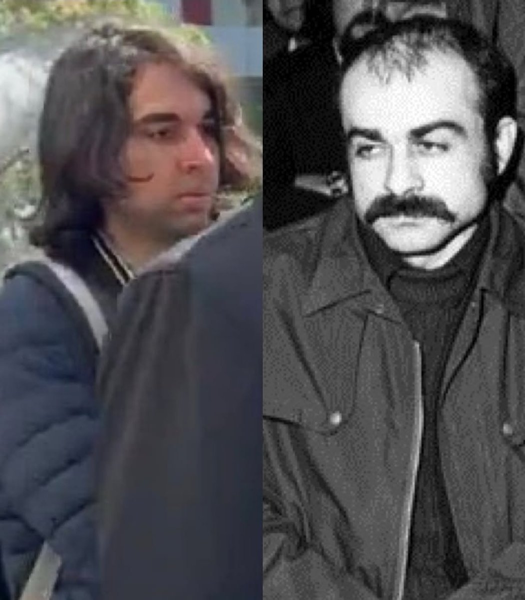 آوای ایران tweet media