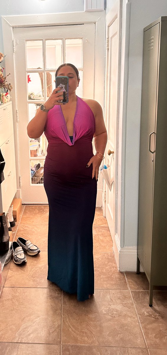 swoley cannoli 💕 tweet media