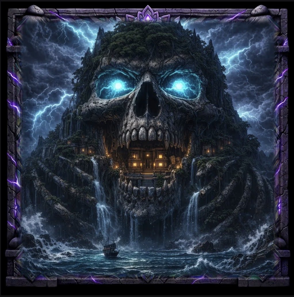 CryptoYesNo tweet media