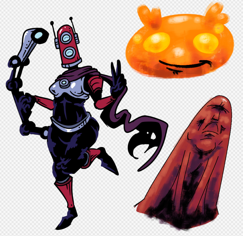 Waweezer🌳 (FREE PALESTINE) tweet media