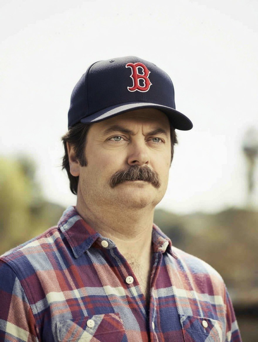 Bastards of Boston Baseball tweet media