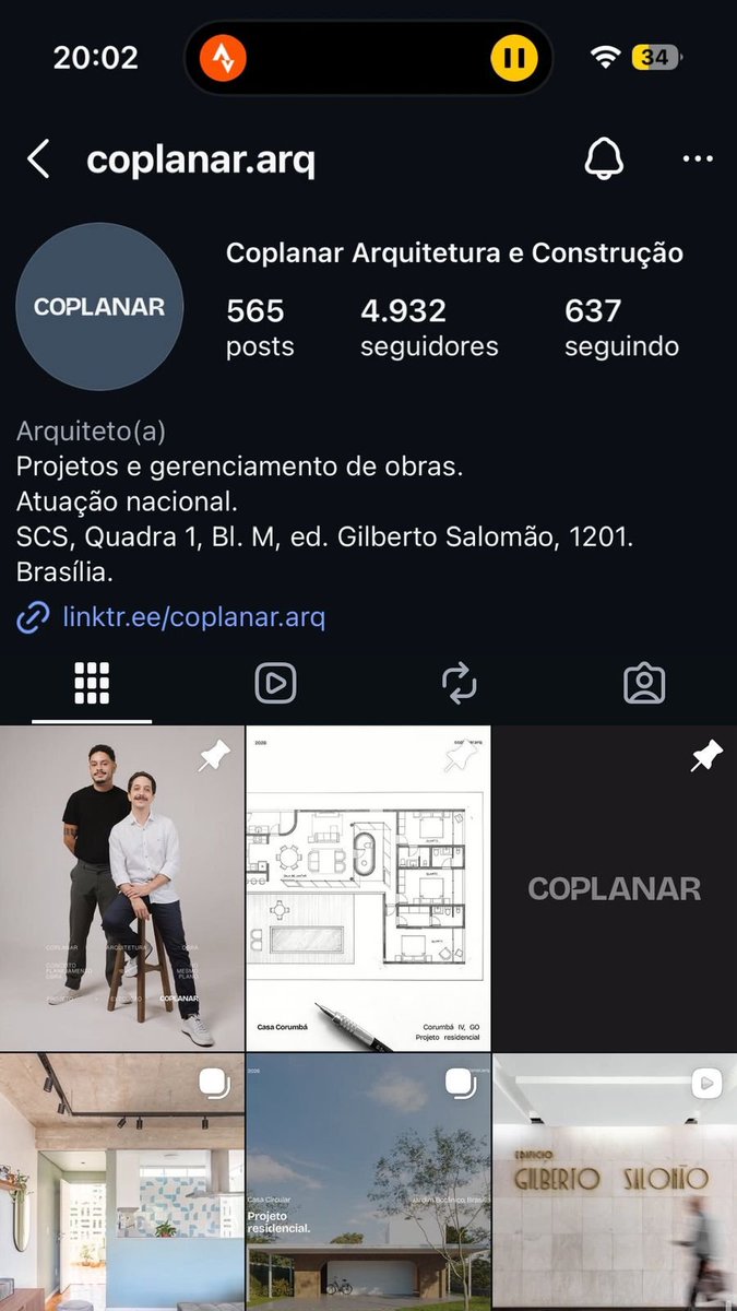 matheus carvalho tweet media