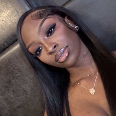 2Rich 10🎀 tweet media