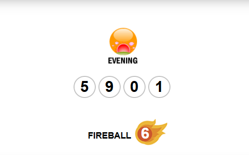 PASARANTOGEL tweet media