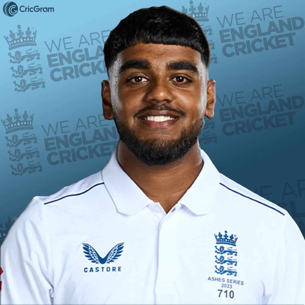 Niharika Singh tweet media