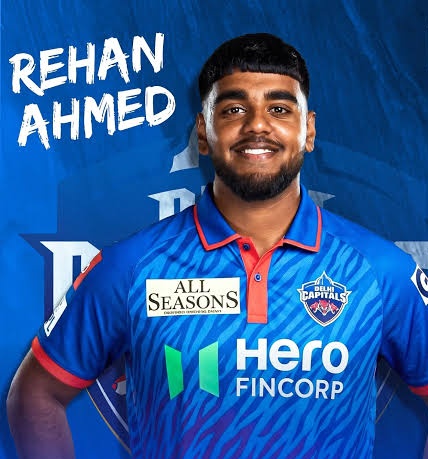 Niharika Singh tweet media