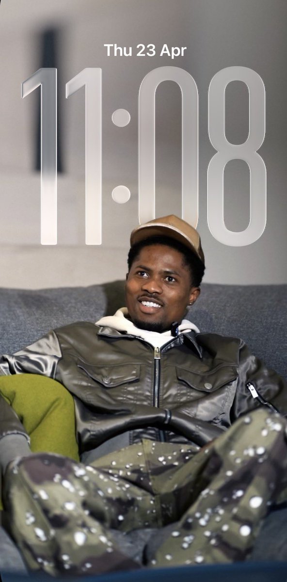 Kbwoy-himself (@kbwoy462) on Twitter photo 