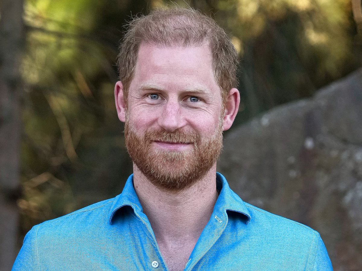 MeghansMole©️ tweet media