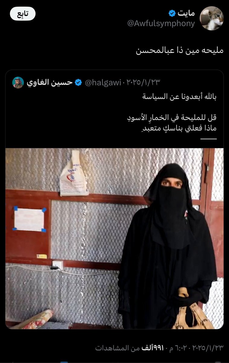 @yapperitty tweet media