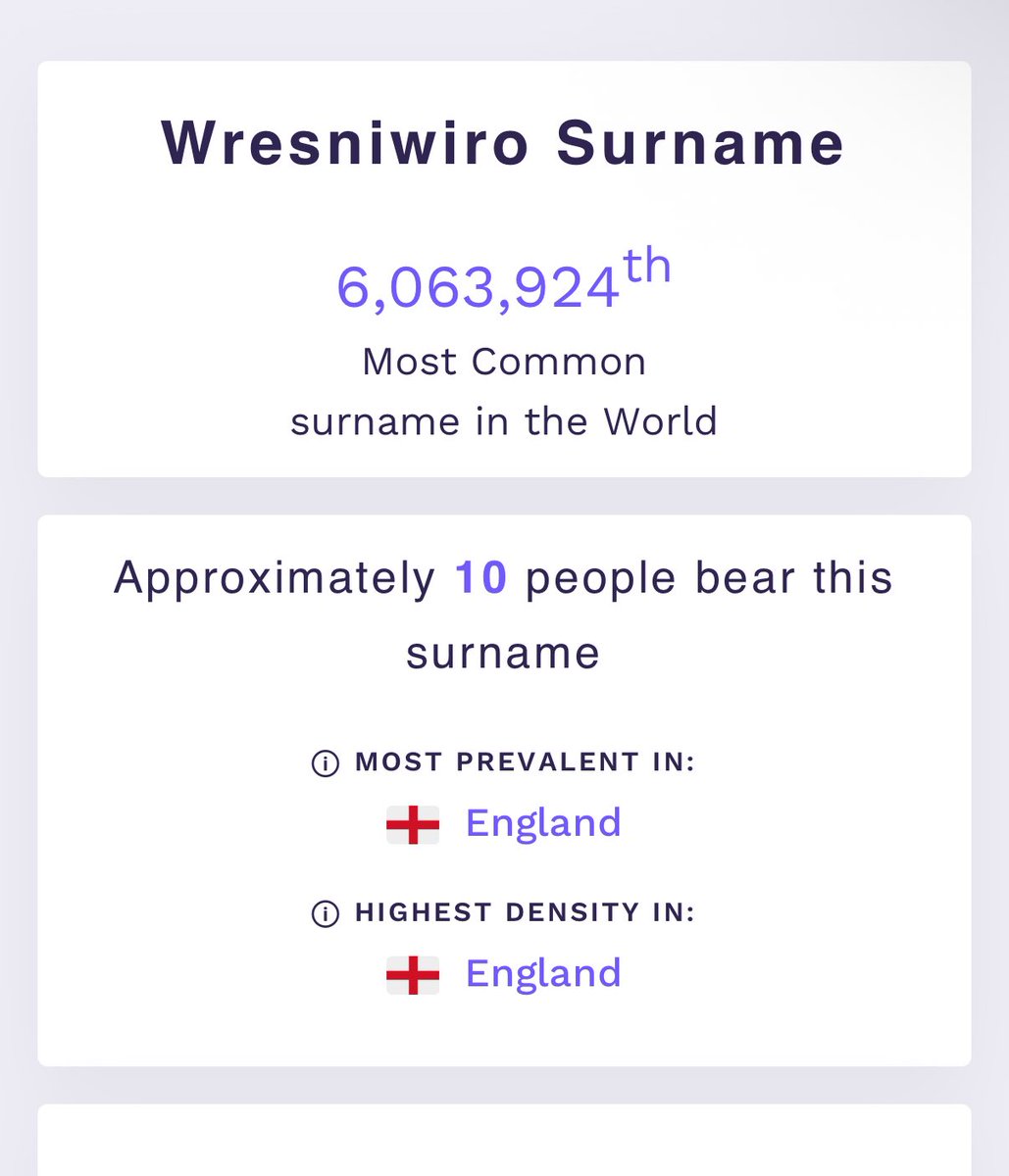 Pygmy Glottochronologist tweet media