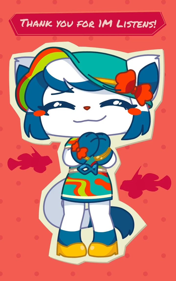 Ray_NightDemon tweet media