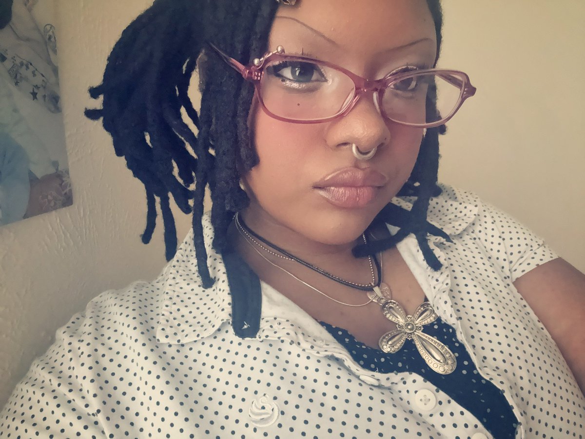 merryyaoimas's tweet image. #hello