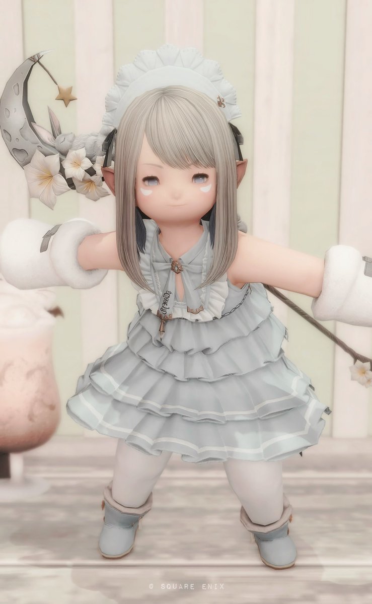 ぱぴこ tweet media