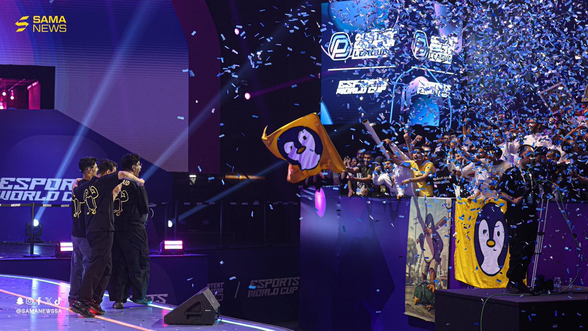 Just Bader tweet media