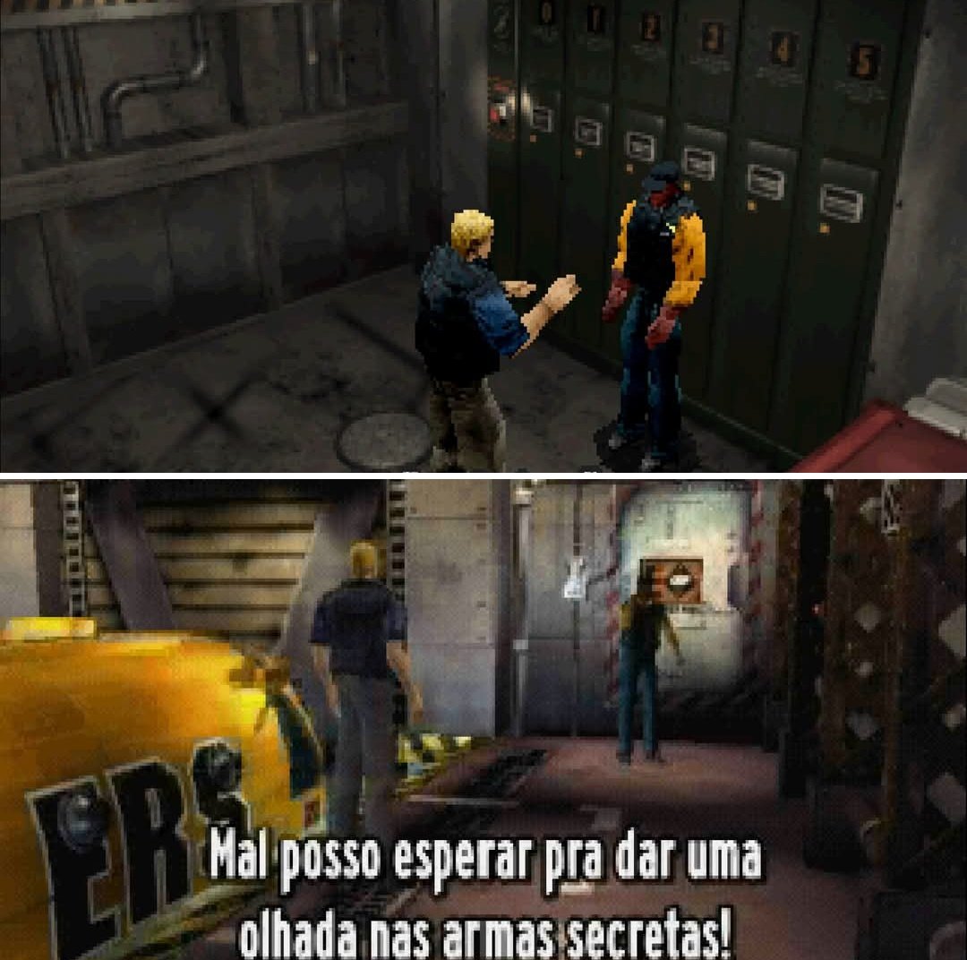 Viúvas Do Fliperama tweet media