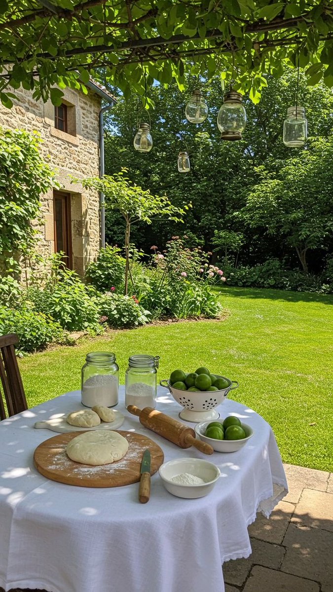 𝑒𝑙𝑦𝑟𝑎 tweet media