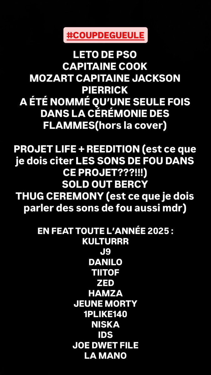 Sekai 🌍 tweet media