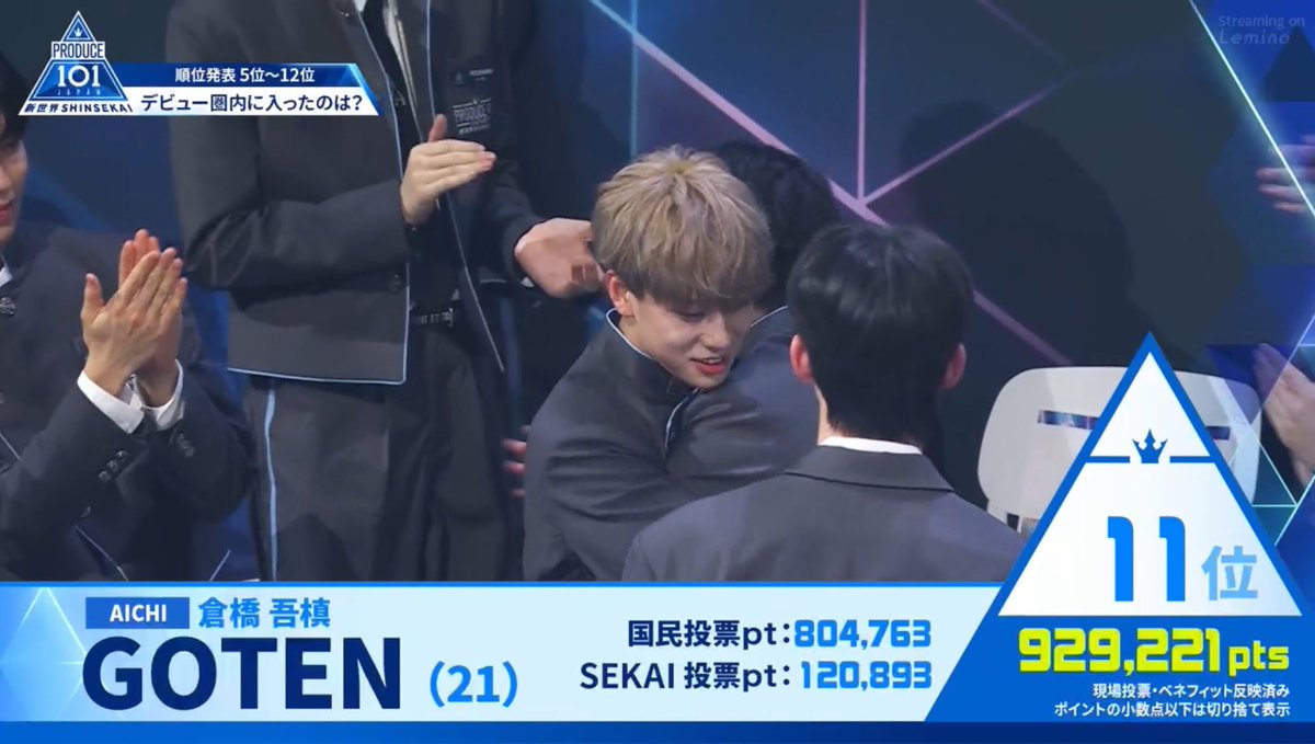 𝐻 ⸝꙳.˖ tweet media