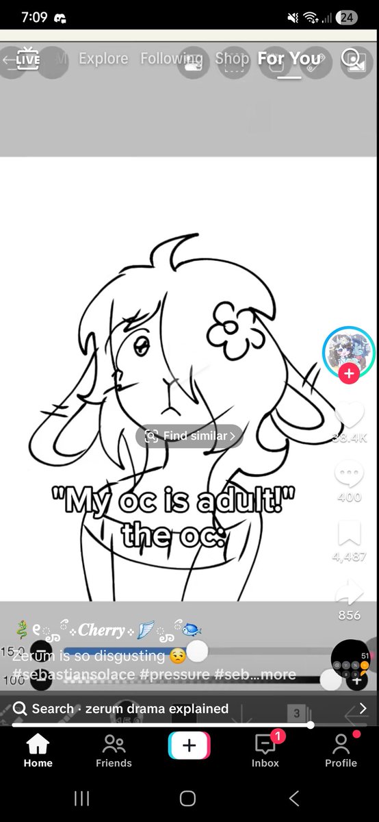 Whisper🍯 tweet media