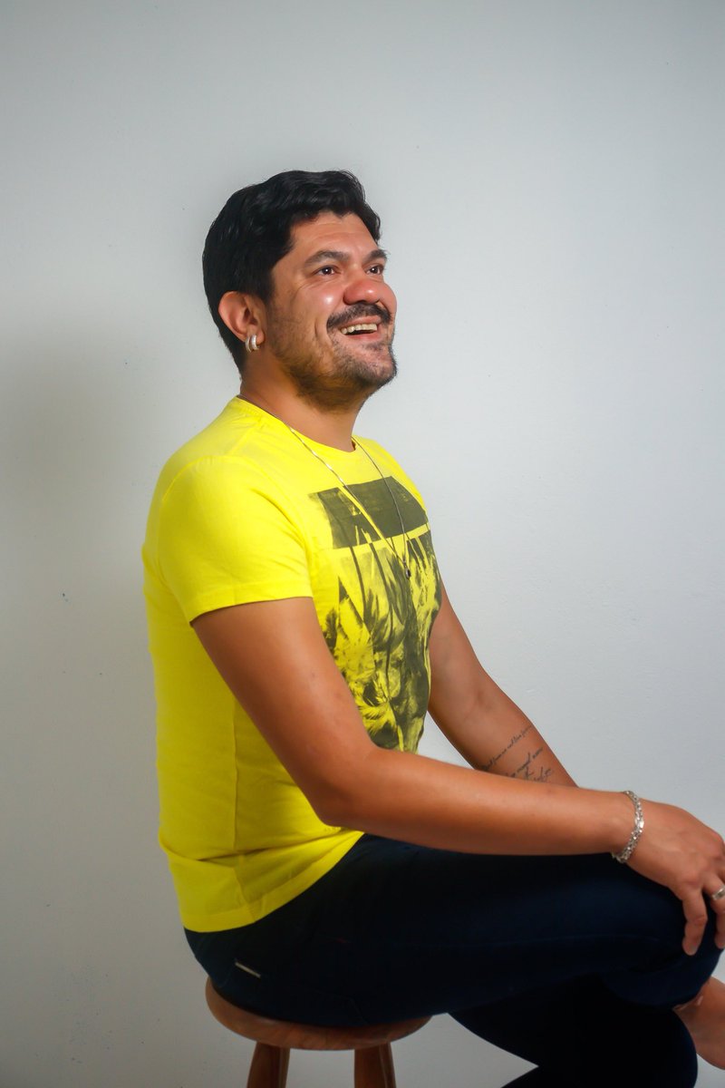 LeonardoC64697's tweet photo. Adoramos a perfeição, porque não a podemos ter; repugna-la-íamos se a tivéssemos. O perfeito é o desumano porque o humano é imperfeito. 💛🖤
Karlos Luiz Fotografia 📸 
#karlosluizfotografia #fernandopessoa https://t.co/W9CGwMZqng