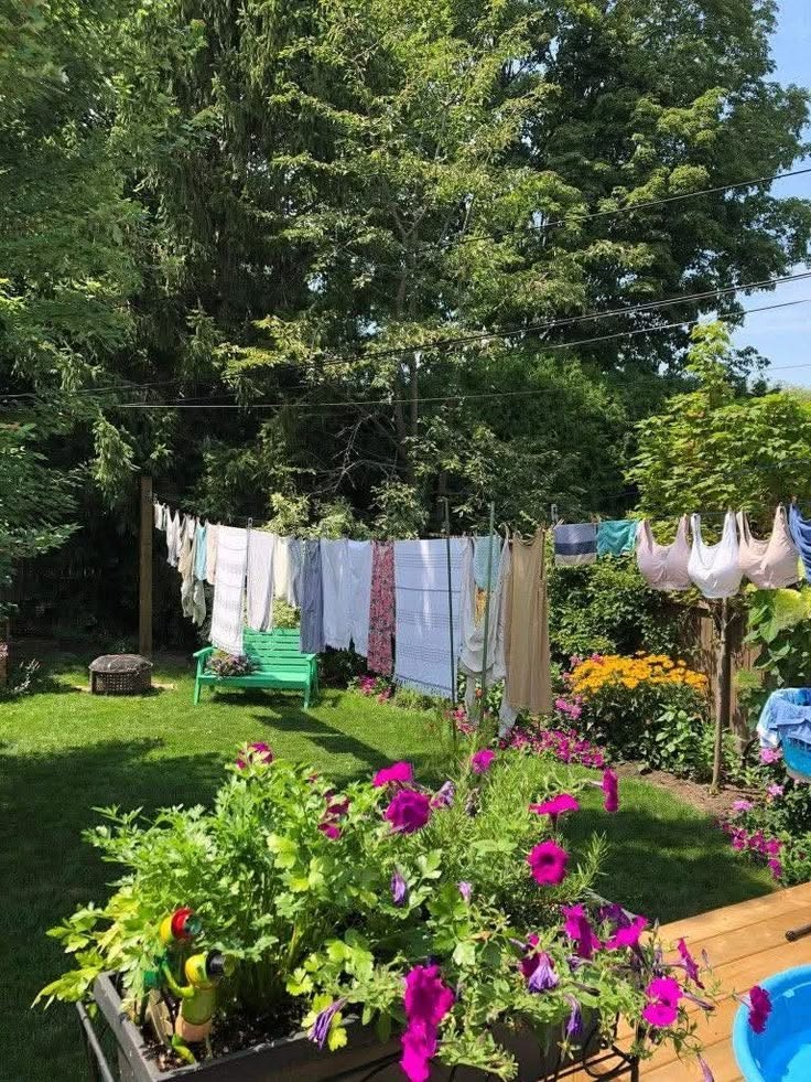 𝑒𝑙𝑦𝑟𝑎 tweet media