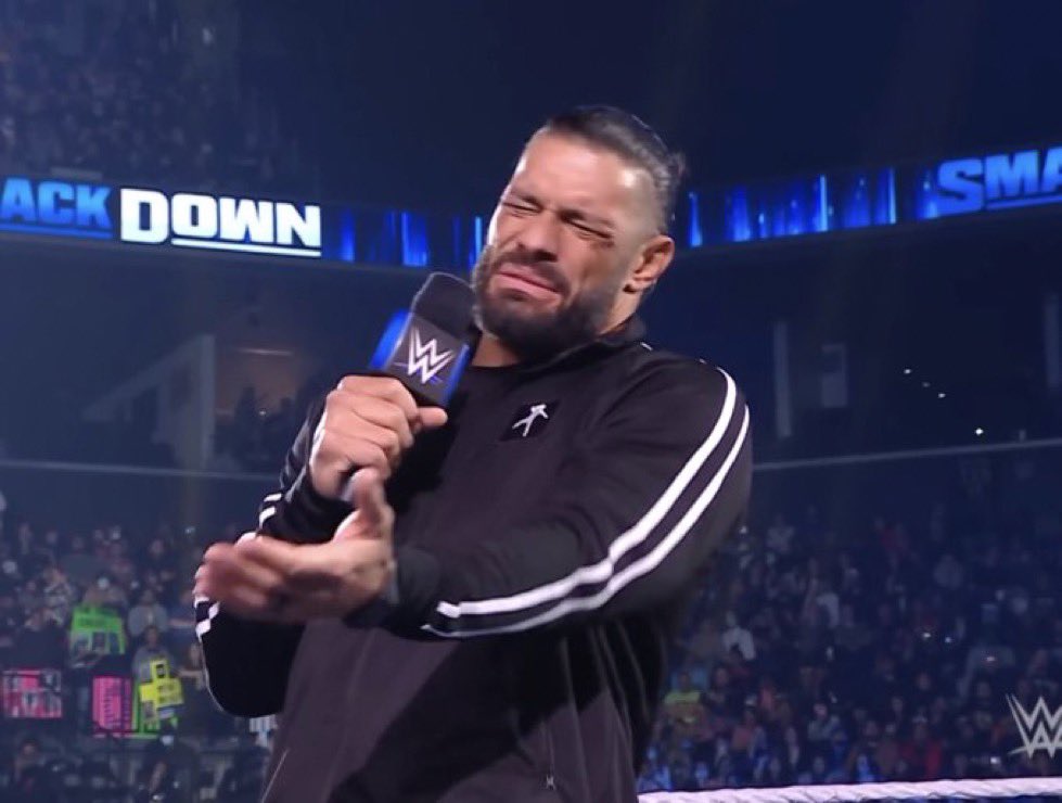 𝗗𝗷𝘂𝗹ï𝗮 🥀 tweet media