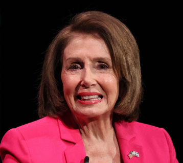 Emerald Apple tweet media