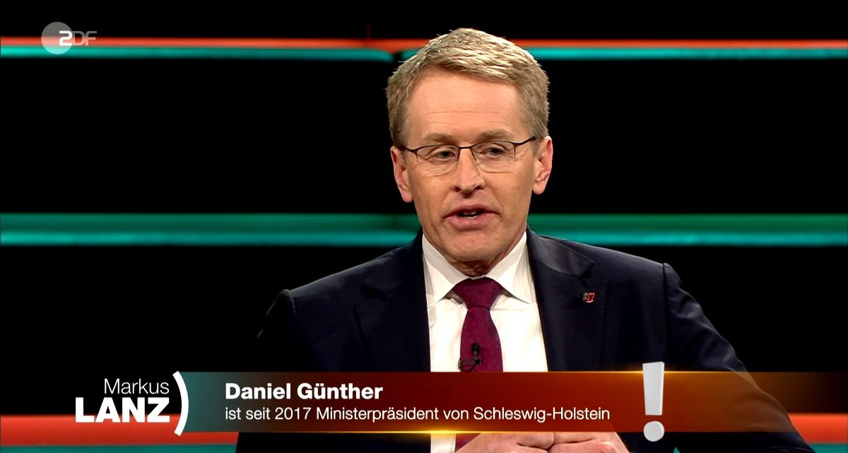 𝙎𝙚𝙡𝙗𝙚𝙧𝘿𝙚𝙣𝙠𝙚𝙧 🕊️ tweet media