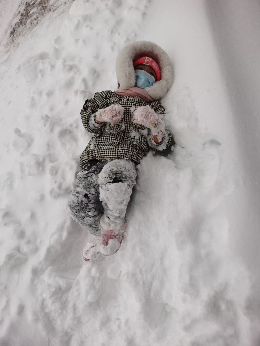 Mams Wane tweet media