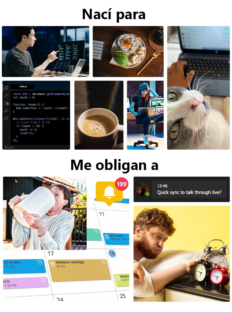 Microsoft Developer Latinoamérica tweet media