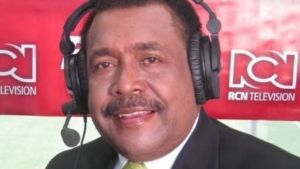 Johan Sánchez tweet media