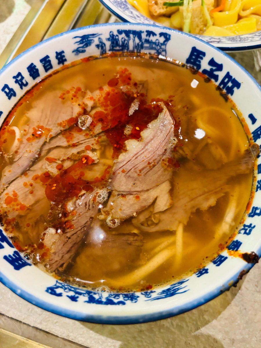 Sara Cassidy tweet media