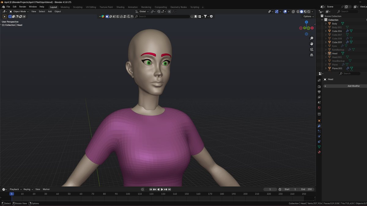 Mutex 🦇 tweet media