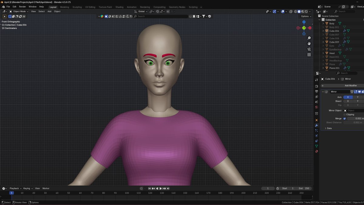 Mutex 🦇 tweet media