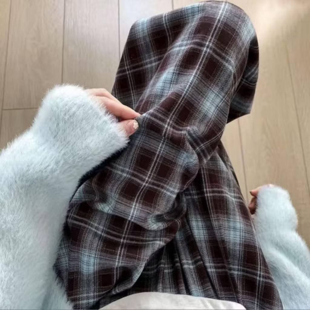 Nfazshop's tweet photo. Seluar kotak kotak macam ni ada size sampai 100kg.

Bawah RM10 pulak tu

Pelbagai pilihan warna disini
https://t.co/eE9t88d1XH https://t.co/ZWuPH29JYp