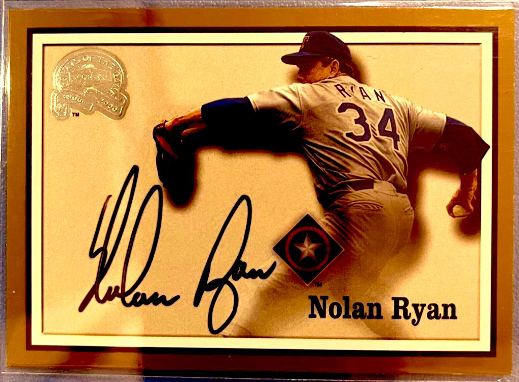 prado8010 tweet media