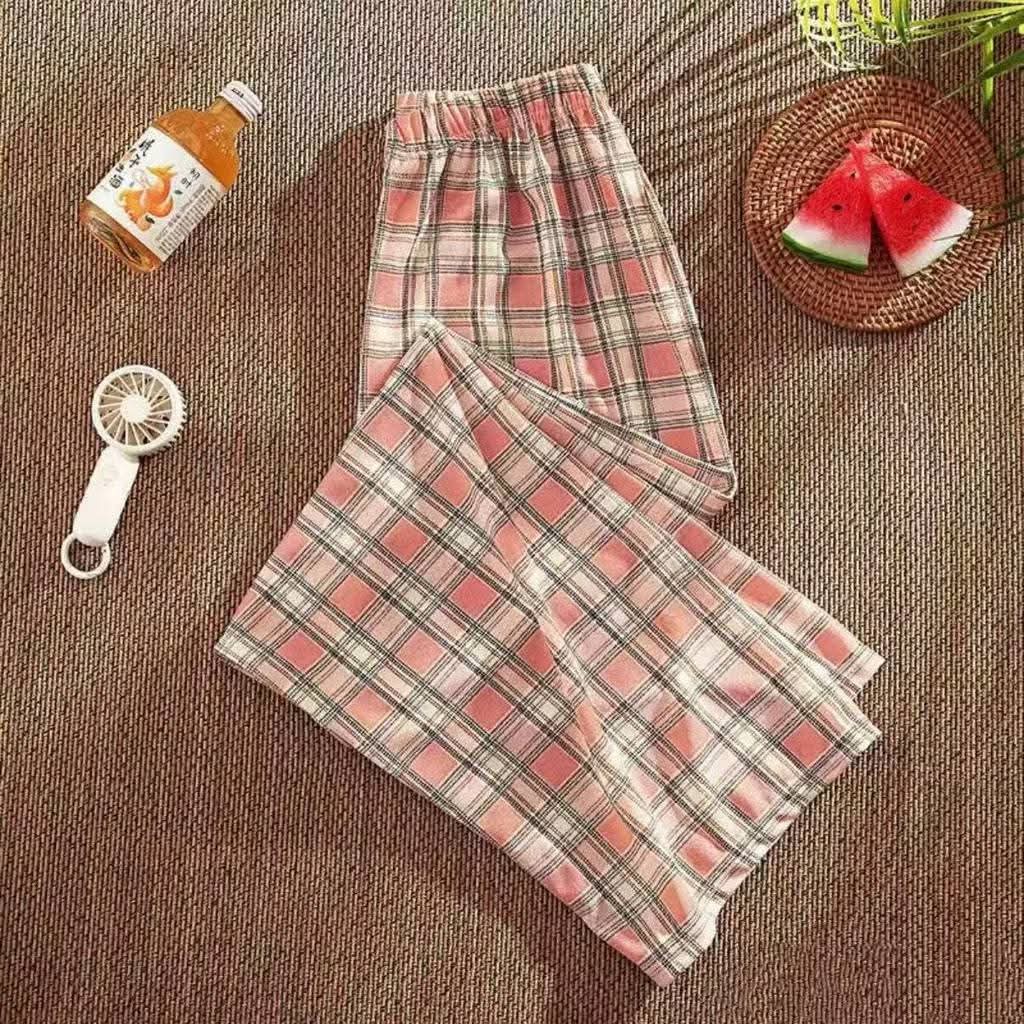 Nfazshop's tweet photo. Seluar kotak kotak macam ni ada size sampai 100kg.

Bawah RM10 pulak tu

Pelbagai pilihan warna disini
https://t.co/eE9t88d1XH https://t.co/ZWuPH29JYp