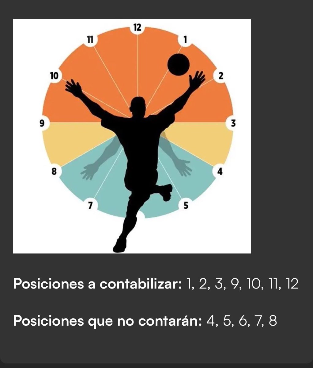 🇲🇽GaBBBo22 tweet media