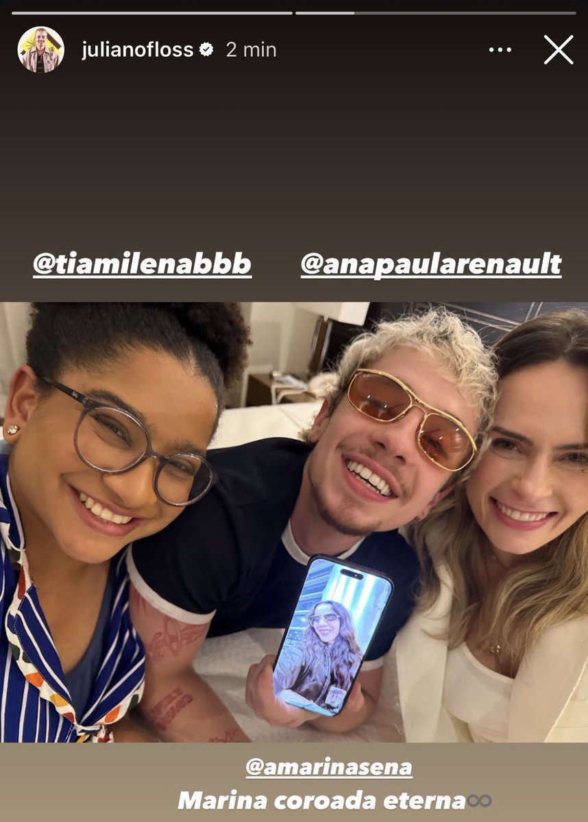 Central Reality tweet media