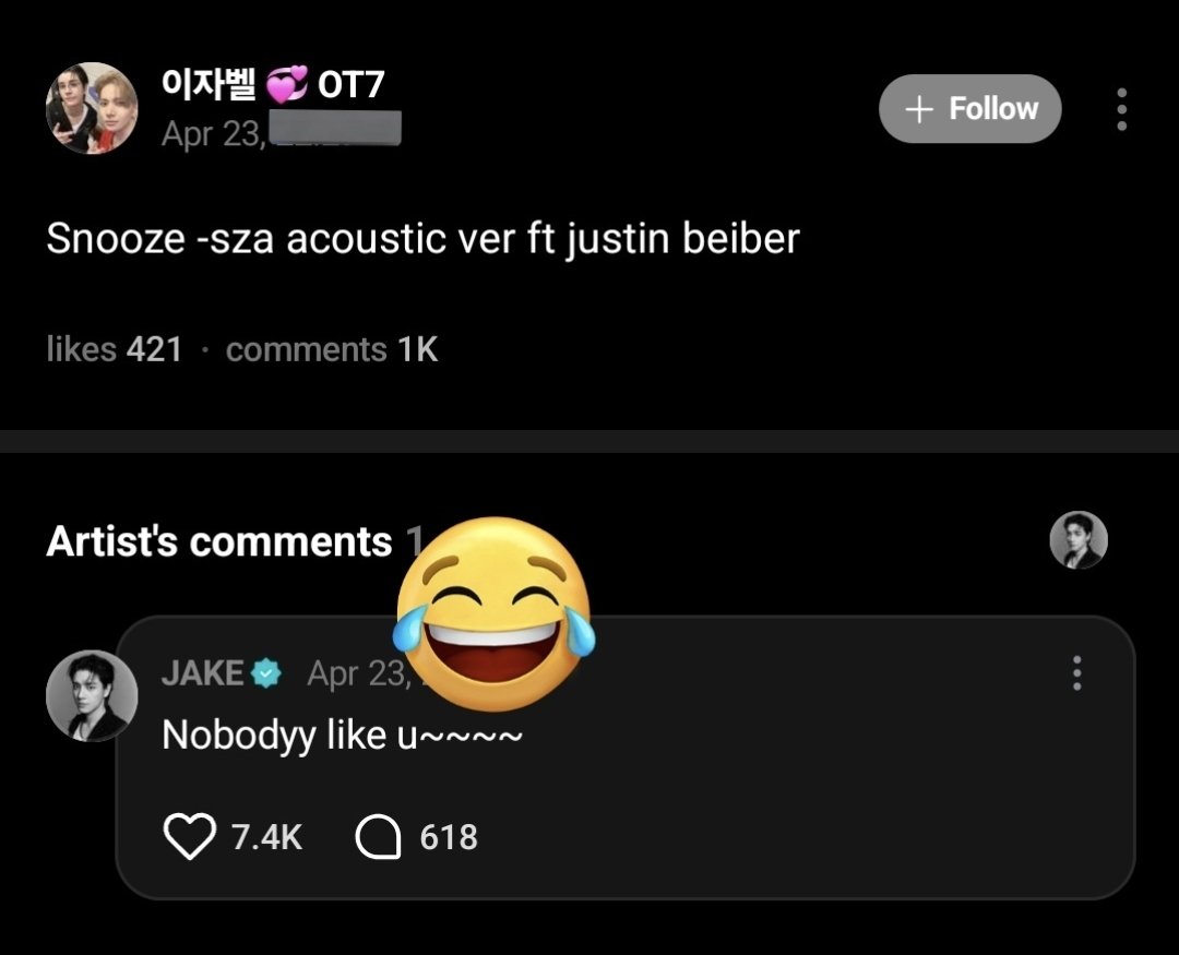 𝗝𝗔𝗗𝗘𝜗᭪ tweet media