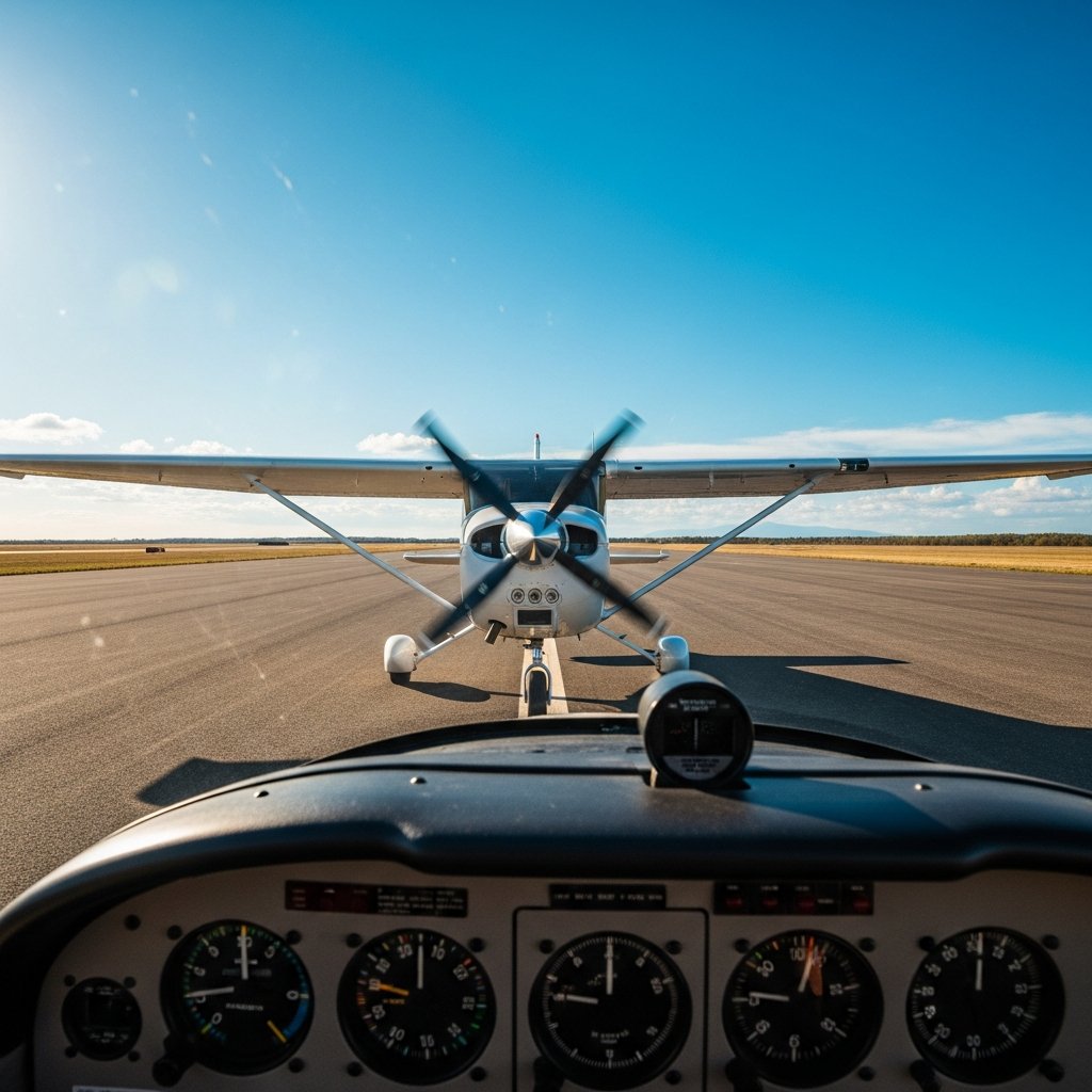 TrustSignal26's tweet image. Aviation maintenance isn't just about safety — it's the law. Find AN hardware, gaskets, and certified replacement parts from aviation suppliers on GarageBot.

garagebot.io

#Aviation #PilotLife #AircraftMaintenance #GarageBot #GeneralAviation