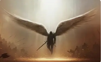 Dennis Torii, Jr. tweet media