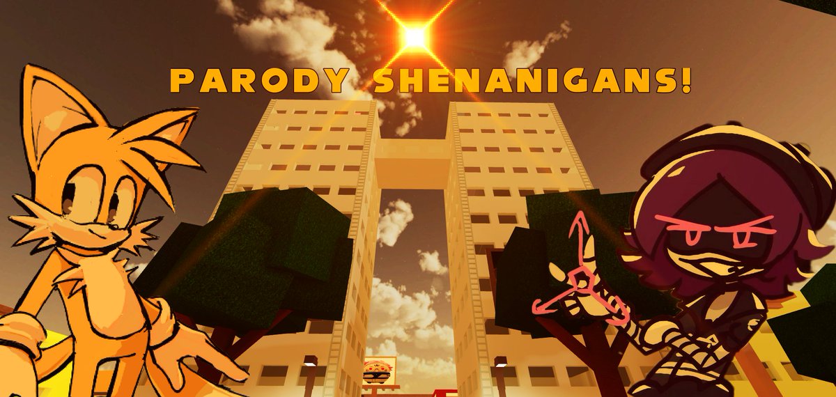 𖥂 Uzi tweet media