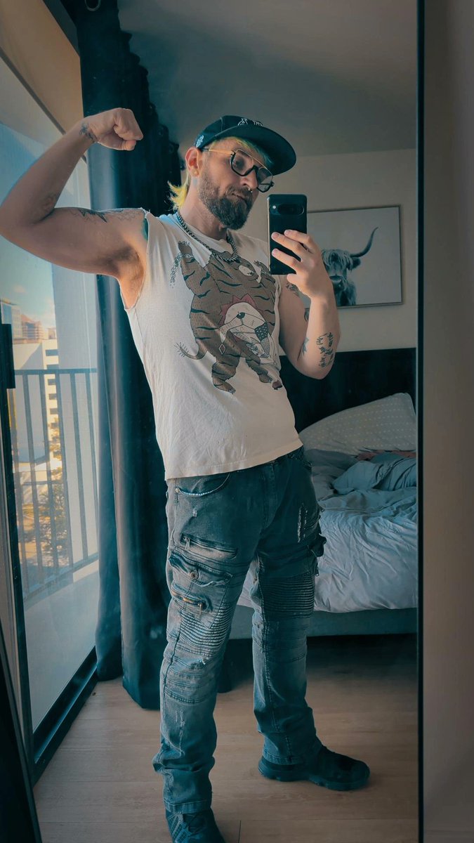 RyanKore tweet media