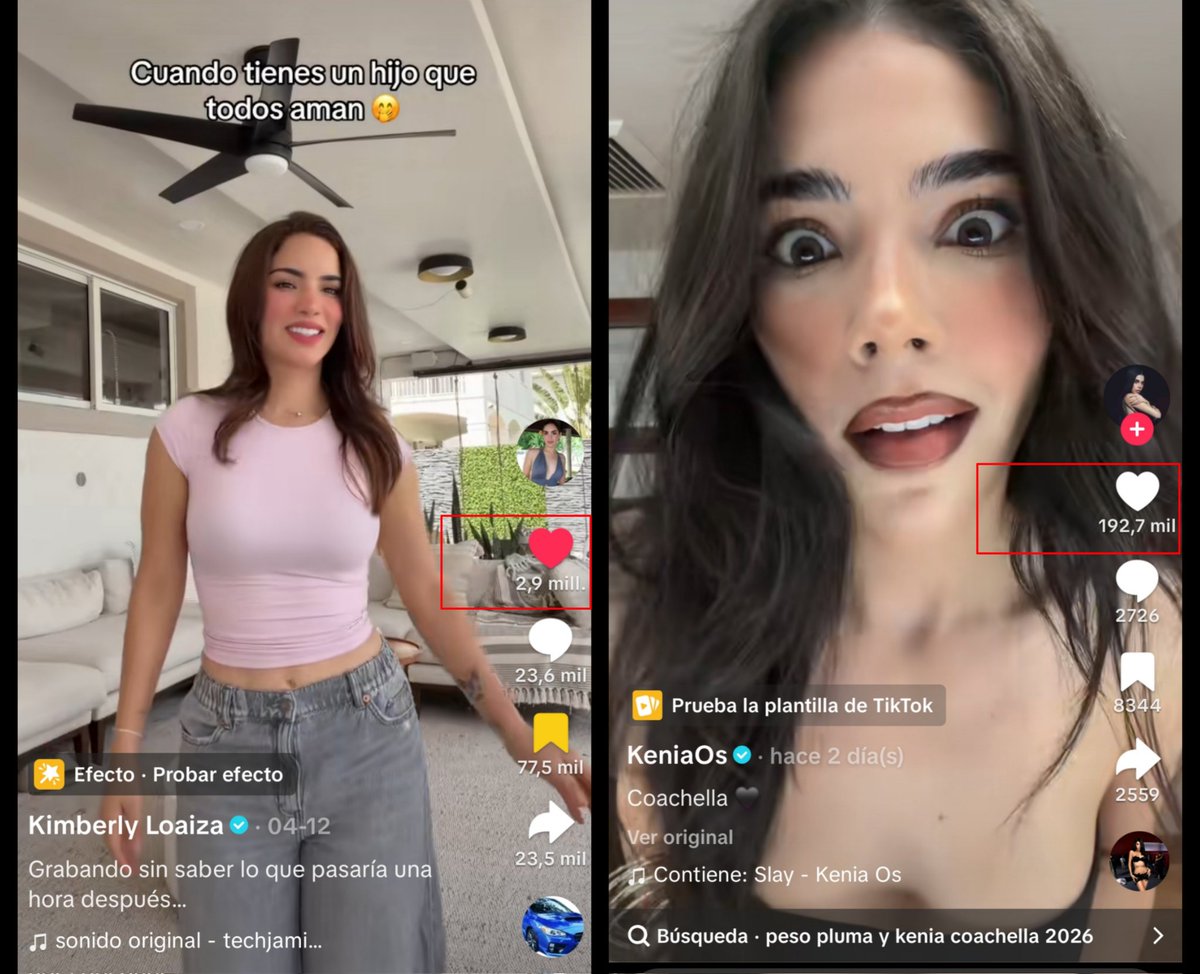 KEVIN™ tweet media