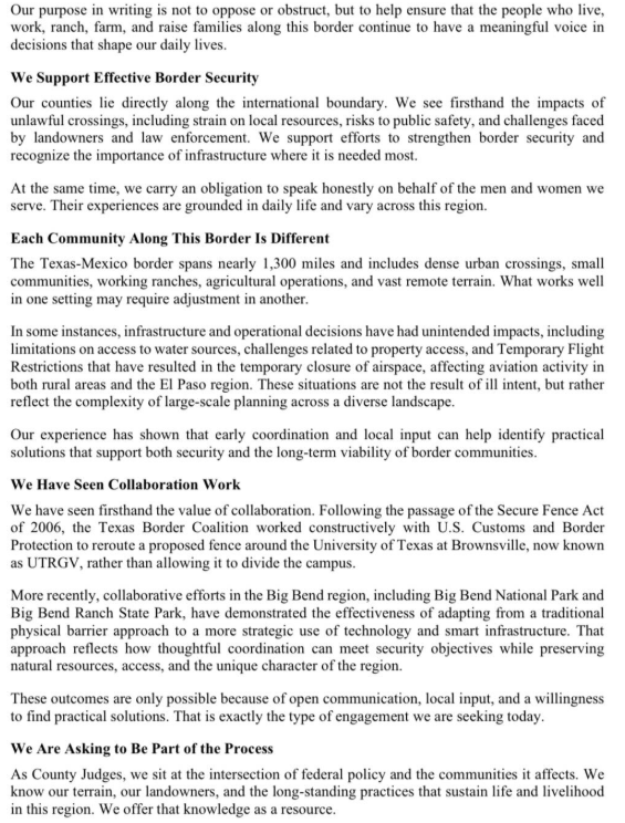 Laiken Jordahl tweet media