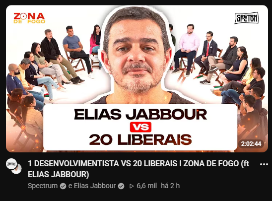 Explicando Marx tweet media